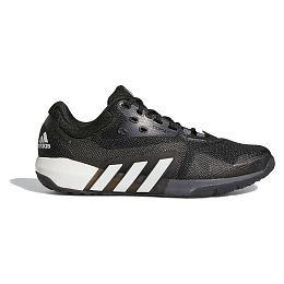Buty męskie treningowe adidas Dropset Trainer GX7954