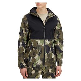 Kurtka turystyczna męska McKinley Cady 417874