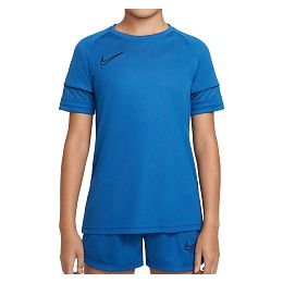 Koszulka piłkarska dla dzieci Nike Dri-FIT Academy CW6103 