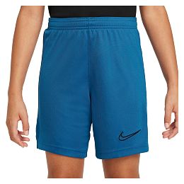 Spodenki piłkarskie dla dzieci Nike Dri-FIT Academy CW6109