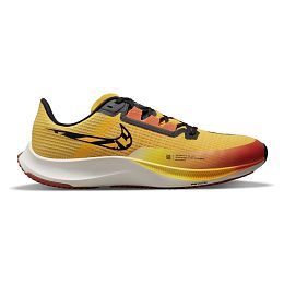Buty męskie do biegania Nike Air Zoom Rival 3 DO2424