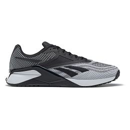 Buty treningowe męskie Reebok Nano X2 GW5146