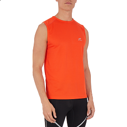 Koszulka Pro Touch Alto M 150625