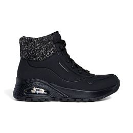 Buty damskie Skechers UNO Rugged Darling Days 167988