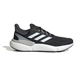 Buty do biegania męskie adidas Solarboost 5 HP5664