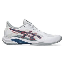 Buty halowe męskie Asics Blade FF 2 1071A117