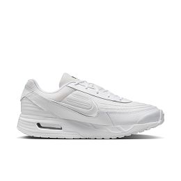 Buty męskie Nike Air Max Verse LE HV4415