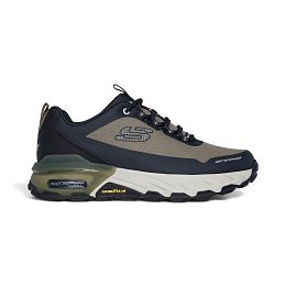 Buty męskie Skechers Max Protect Fast Track 237304