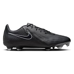 Buty piłkarskie korki męskie Nike Phantom GX 2 Academy FD6723
