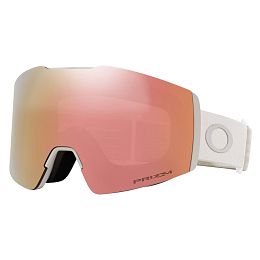 Gogle narciarskie Oakley Fall Line M 71036900