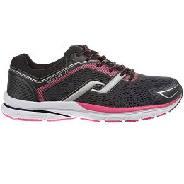 Buty Pro Touch Elexir W 261711