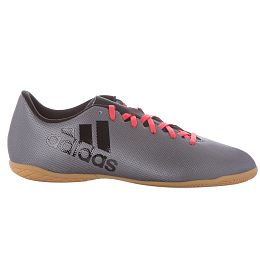 Buty adidas Tango X 17.4 AH2339