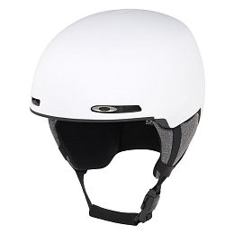 Kask narciarski Oakley MOD1 99505