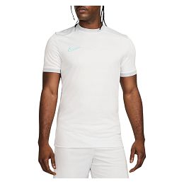 Koszulka piłkarska męska Nike Academy HJ3791