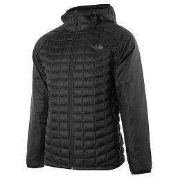 Kurtka The North Face Thermoball T93RXC