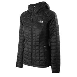 Kurtka The North Face Thermoball W T93RXH