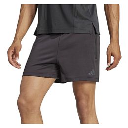 Spodenki treningowe adidas Airchill JI8193