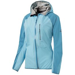 Kurtka turystyczna damska McKinley Warenda 286047