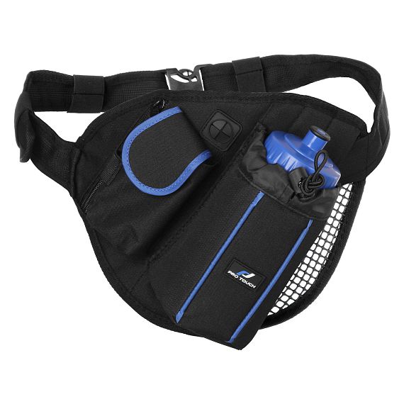 Torebka Pro Touch Supreme Vario 2.0 137123