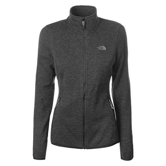 Polar The North Face Arashi WT937FR