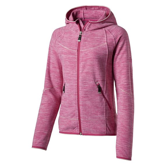 Polar McKinley Choco Jr 257116