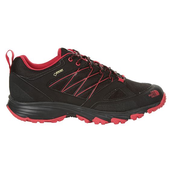 Buty The North Face Venture F II GTX T932XV