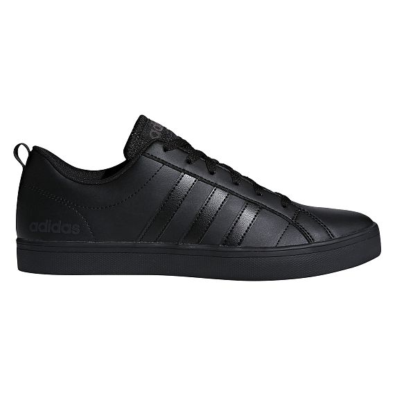 Buty adidas VS Pace M B44869