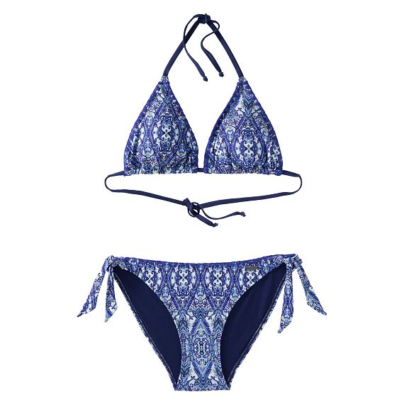 Strój Firefly Telicia W 273087