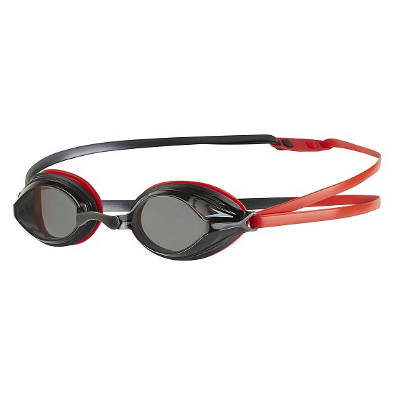 Okularki Speedo Vengeance Mirror 68-11322B993