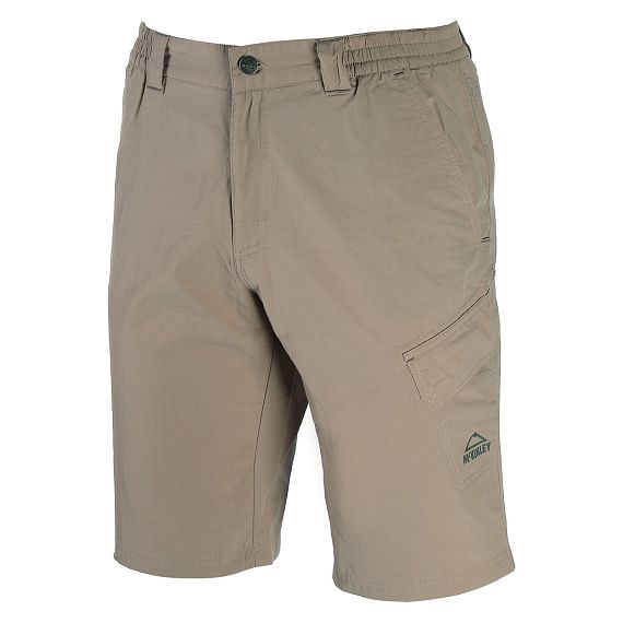 Spodenki McKinley Peppino 257501