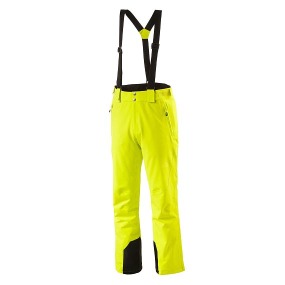 Spodnie McKinley Sem M 267379