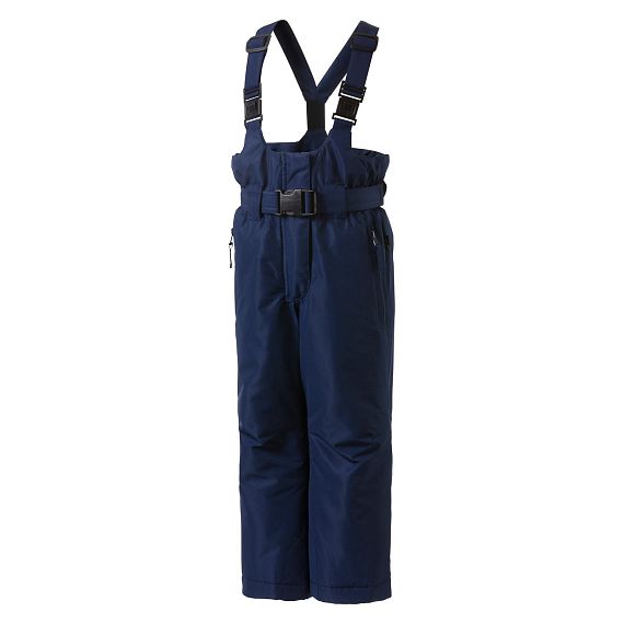 Spodnie McKinley Sucre Jr 280466