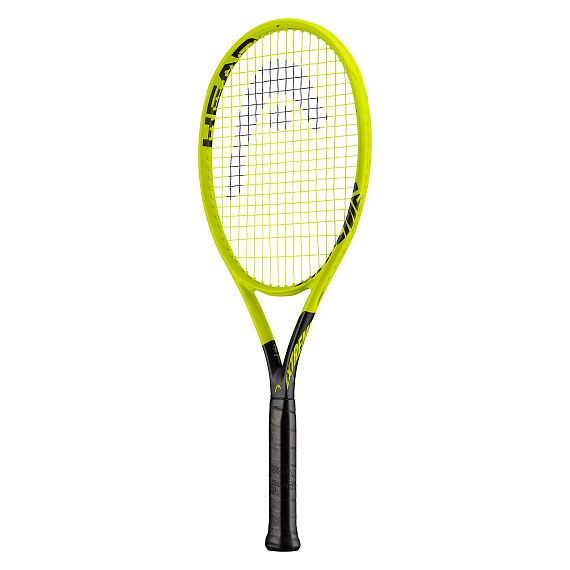 Rakieta Head Extreme S 236128