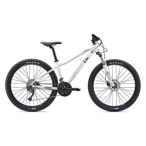 Rower górski damski Liv 19 Tempt 2 GE