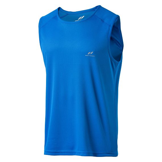 Koszulka Pro Touch Alto M 150625