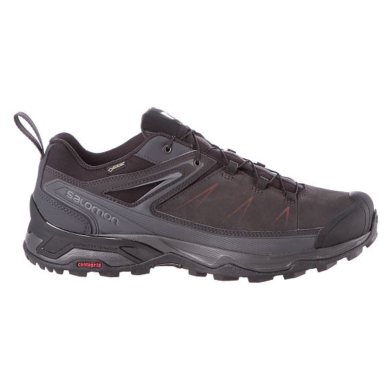Buty Salomon X Ultra LTR GTX M 404784