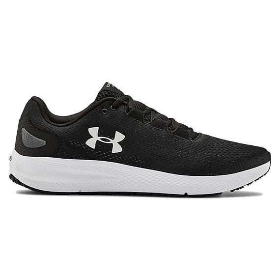 Buty do biegania męskie Under Armour Charged Pursuit 3022594