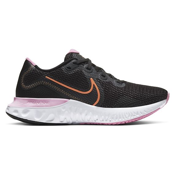Buty do biegania damskie Nike Renew CK6360