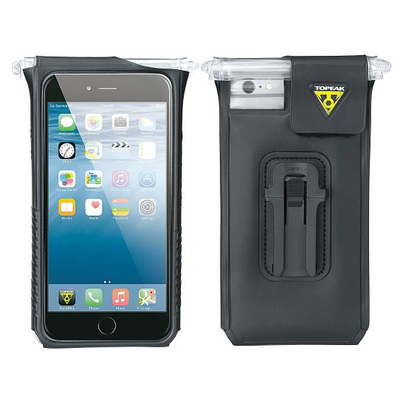 Torba Topeak Smartphone Dry Bag iPhone TT9842B