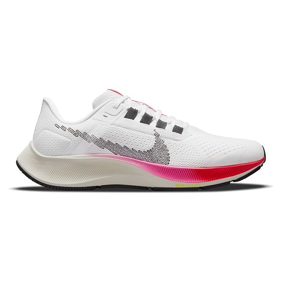 Buty męskie do biegania Nike Air Zoom Pegasus 38 DJ5397
