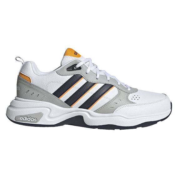 Buty treningowe męskie adidas Strutter GX0670