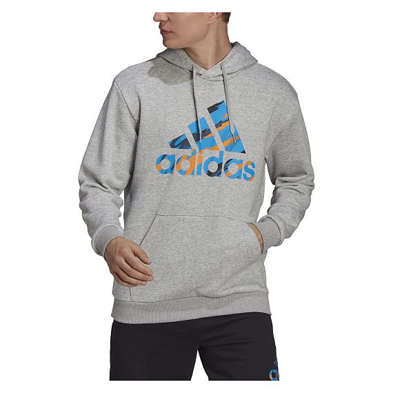 Bluza męska adidas Essentials HE4380