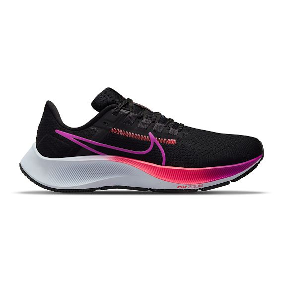Buty damskie do biegania Nike Air Zoom Pegasus 38 CW7358