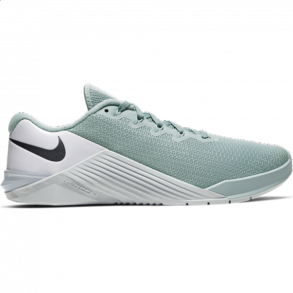 Buty damskie treningowe Nike Metcon 5 AO2982