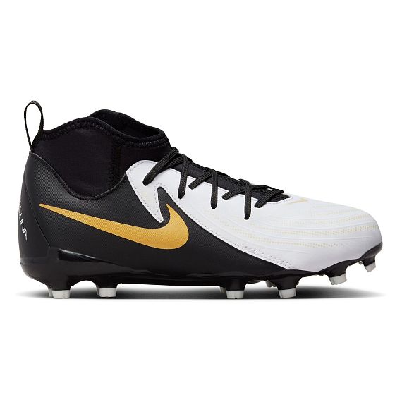Buty piłkarskie korki dla dzieci Nike Jr. Phantom Luna 2 Academy FJ2603