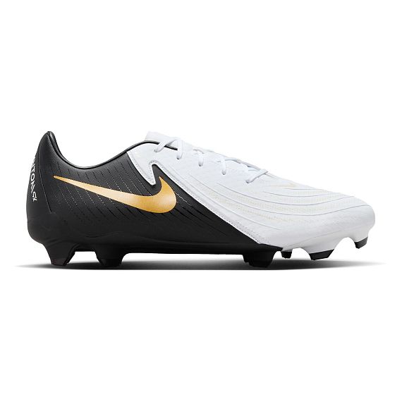 Buty piłkarskie korki męskie Nike Phantom GX 2 Academy FD6723