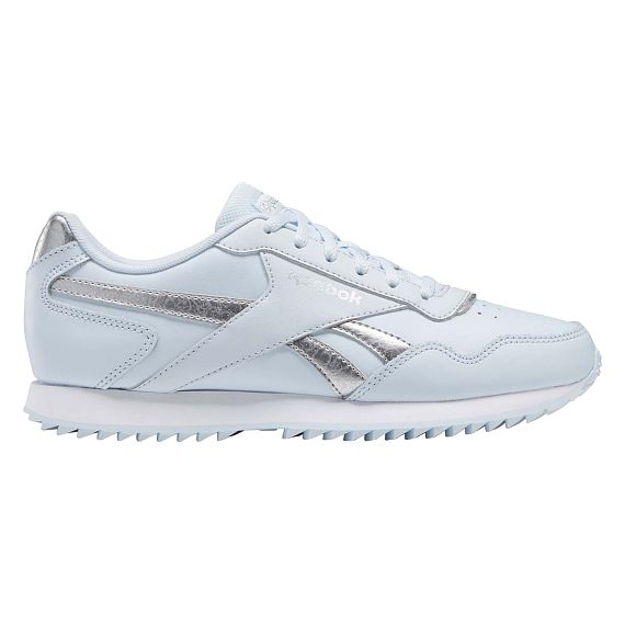 Buty damskie Reebok Royal Glide Ripple EF7622