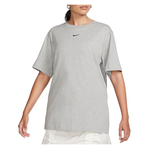 Koszulka damska Nike Sportswear Essential FD4149