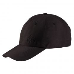 Kategoria Sklep turystyczny