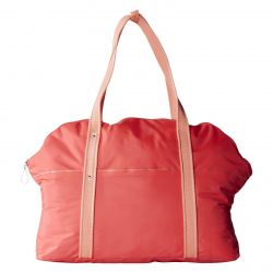 Kategoria Fitness, trening